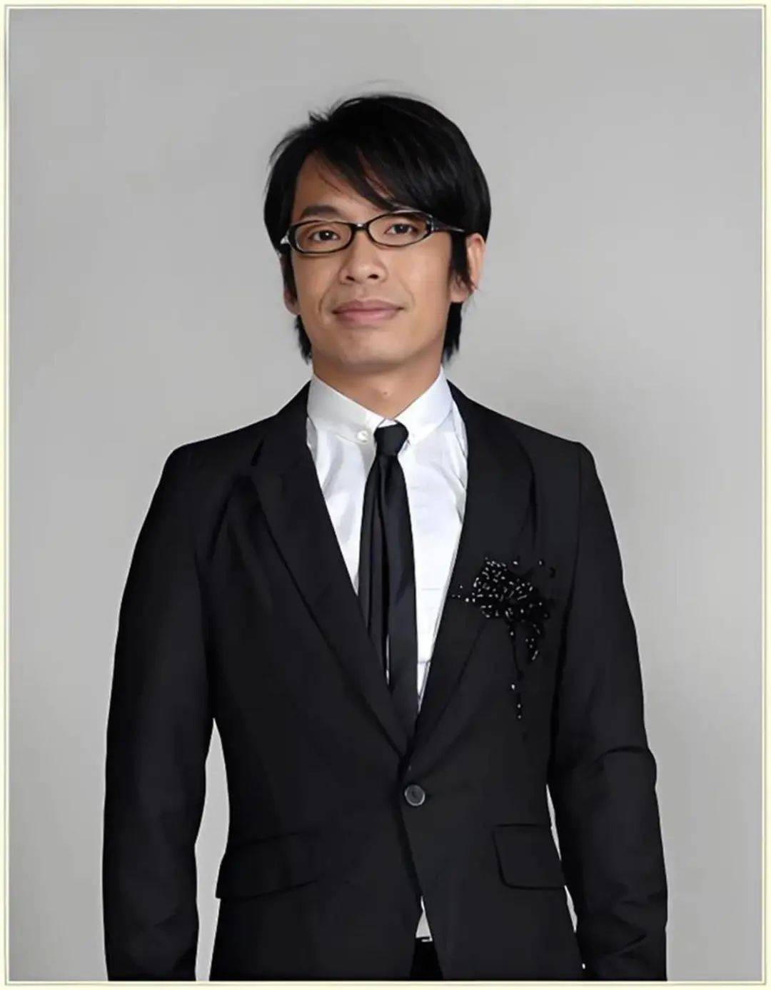 吴建豪发文悼念大S徐熙媛，《流星花园》已有5位演员去世