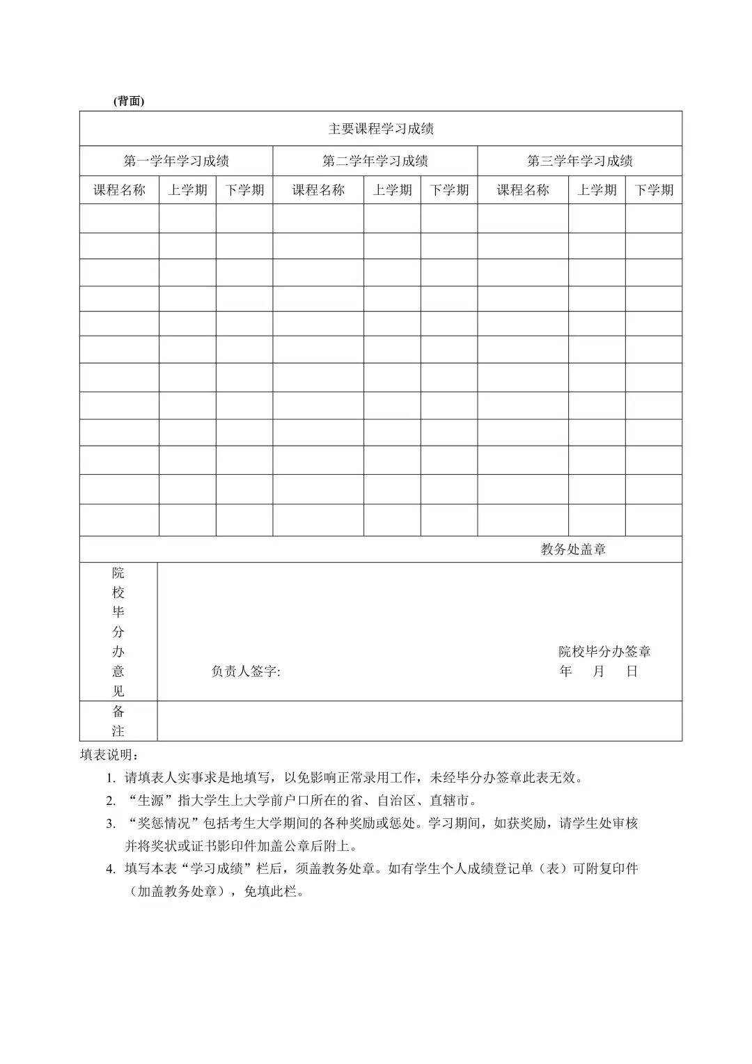 青岛海关2025年度考试录用公务员面试公告