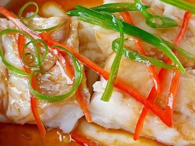 跟着邱哥学做八道春季补钙养骨家常菜 邱哥说美食：春天宜吃的八道补钙好菜