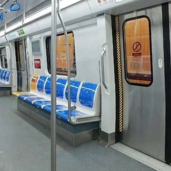 北京2条地铁新线,年内通车!10条(段)地铁线在建——_建设_中心城_线路