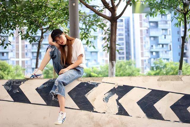 男人深情的五种体现：爱情中的无声力量