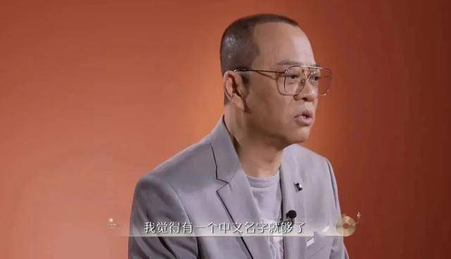 英皇新春团拜：艺人齐聚话新年愿望，英皇娱乐新春团拜晚宴：众星云集
