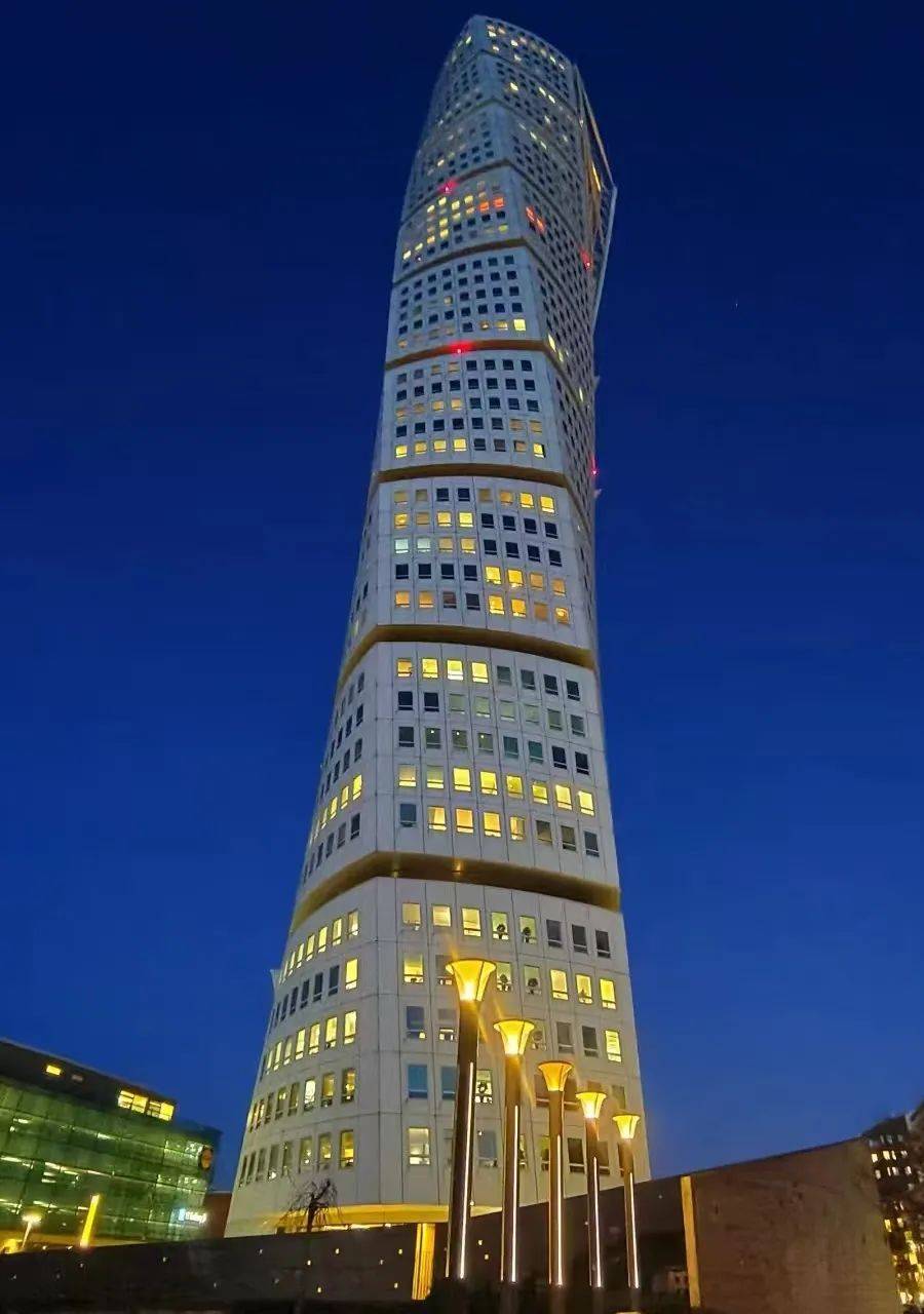 文章配图-9