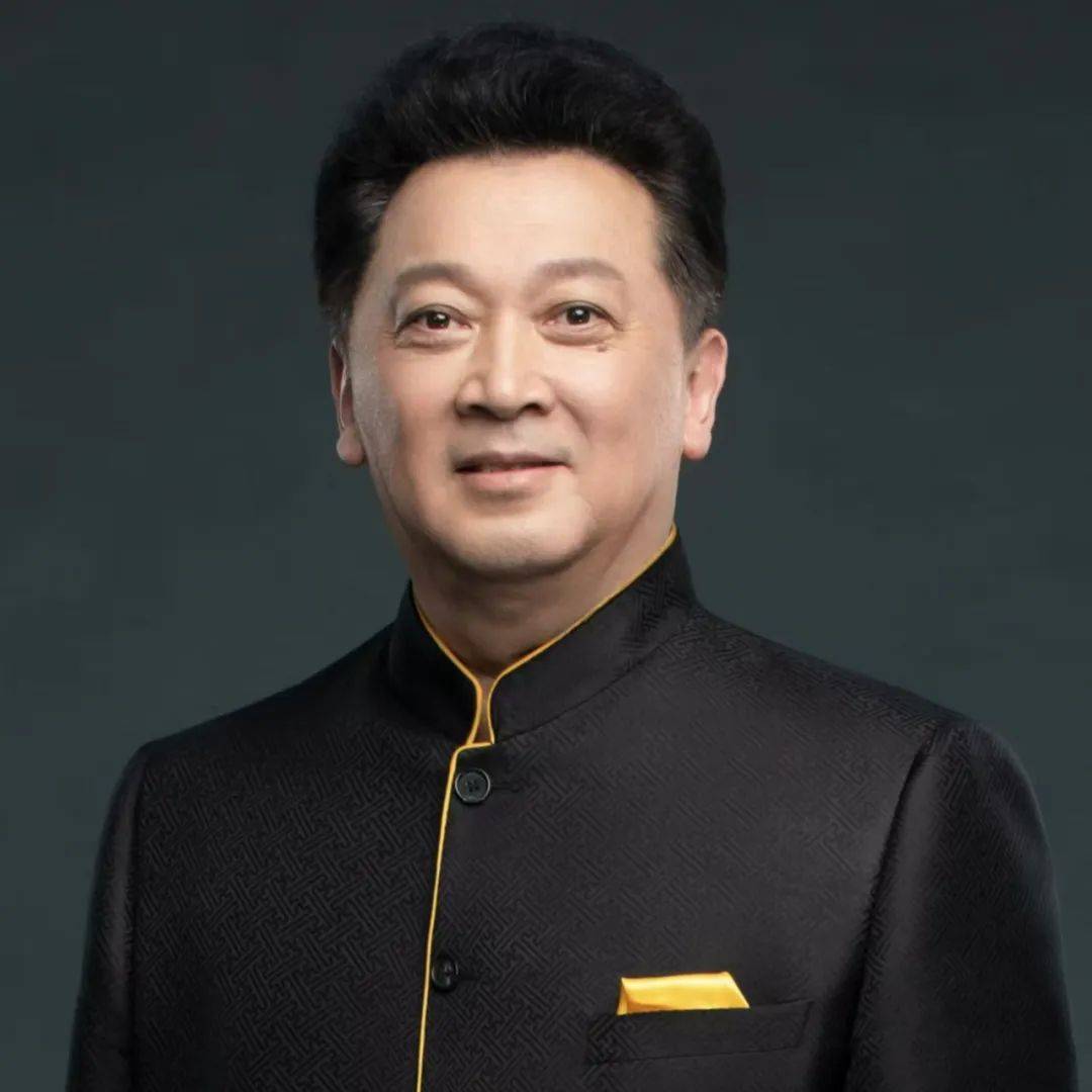 第六届郁钧剑民族声乐高级研修班招生简章