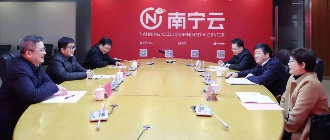 方春明带队到南宁市看望基层人大代表_工作_发展_班宁