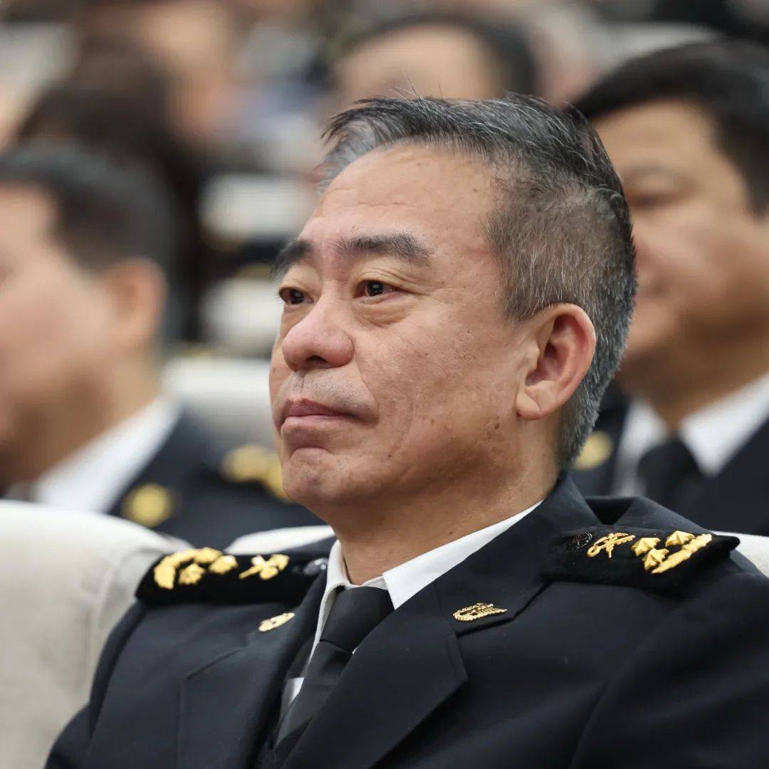 一年之计在于春 奋楫扬帆正当时