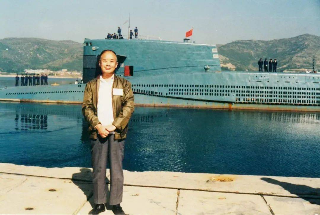 武汉的鲜花被抢光了这张合影已空无6686体育网址一人…(图23)