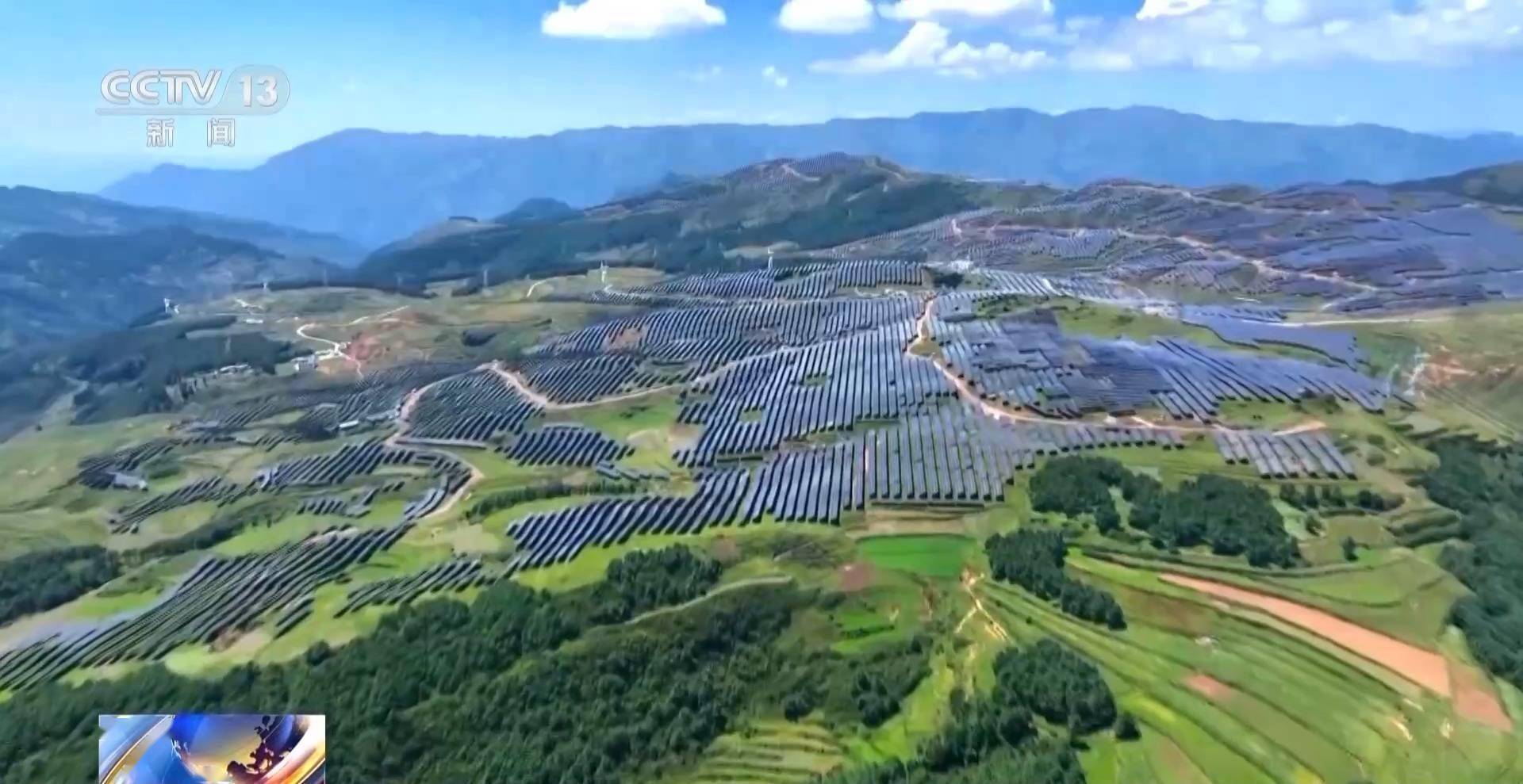 新能源市场化改革：专家解读背后的意义