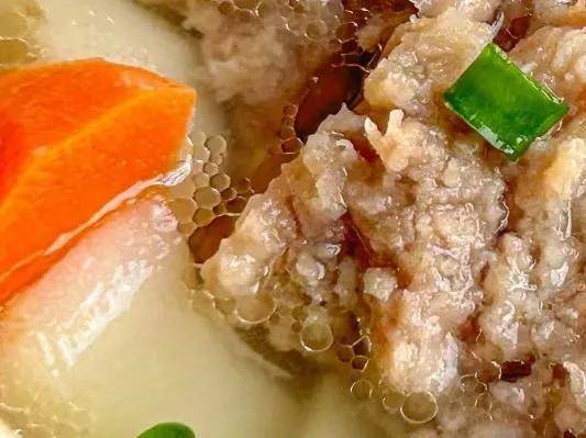香姐推荐：八道春季养生蒸菜，香姐说美食：八道蒸菜开启春季养生之旅