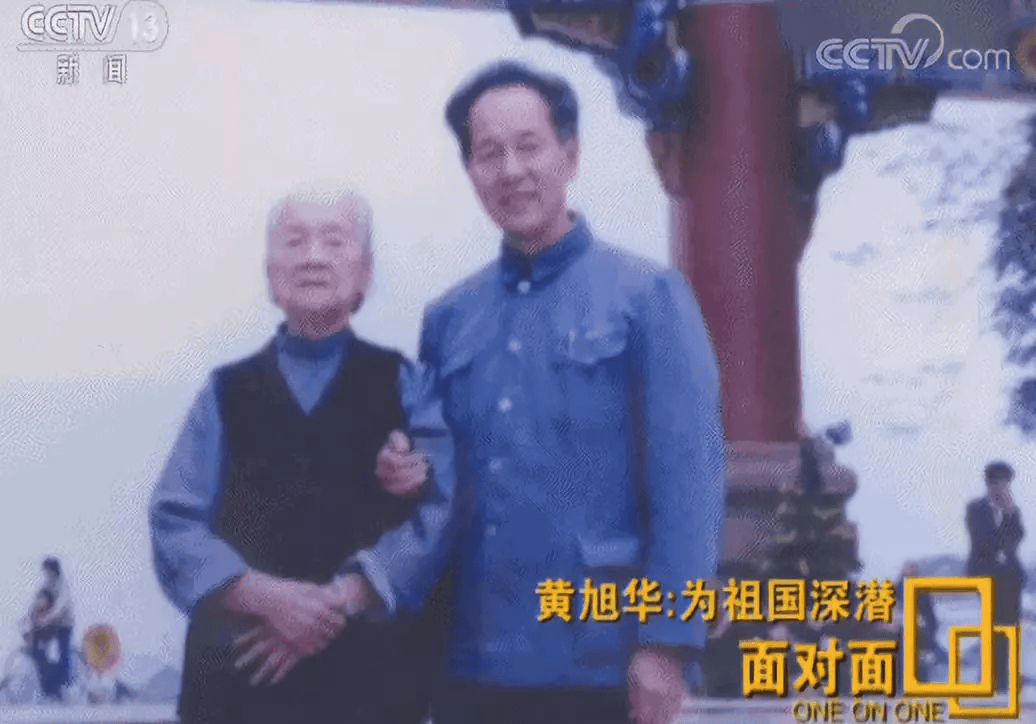 武汉的鲜花被抢光了这张合影已空无6686体育网址一人…(图6)