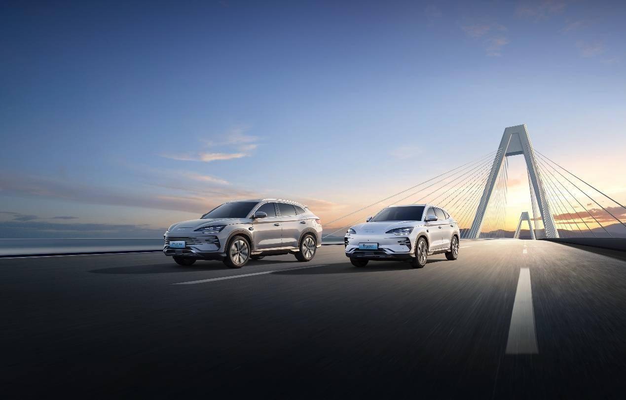 光大证券：高阶智驾下沉趋势下 智驾SoC成黄金赛道