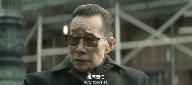 星空体育APP看着哪吒怀念“小破球”(图4)