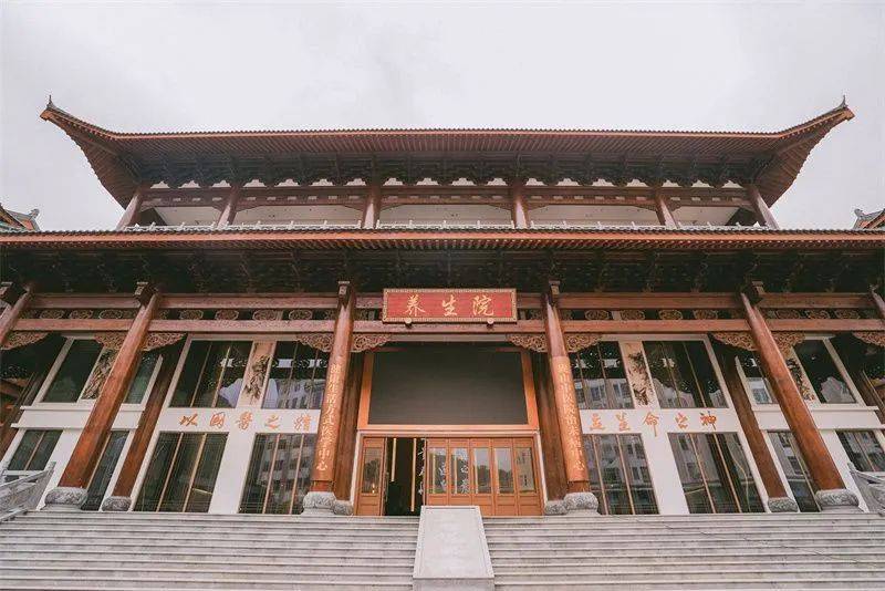 开屏策划｜万万JN江南入口没想到云南养人的秘密竟藏在……(图9)
