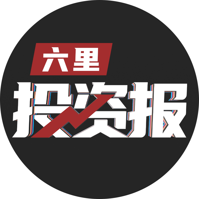 洪灏最新发声：港股回调就是加仓机会，白银远远没有涨到位_投资_货币_反弹