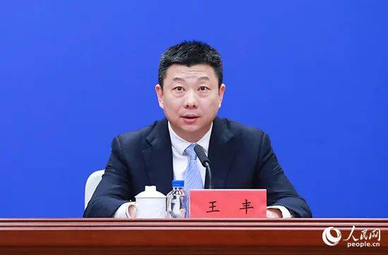 作为"政和八闽鸟"化石的发掘地,政和县委县政府高度重视和珍惜古生物