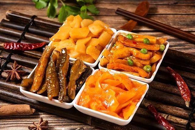 震惊！这些日常饮食习惯可能诱发膀胱癌，膀胱癌：日常饮食中的潜在威胁