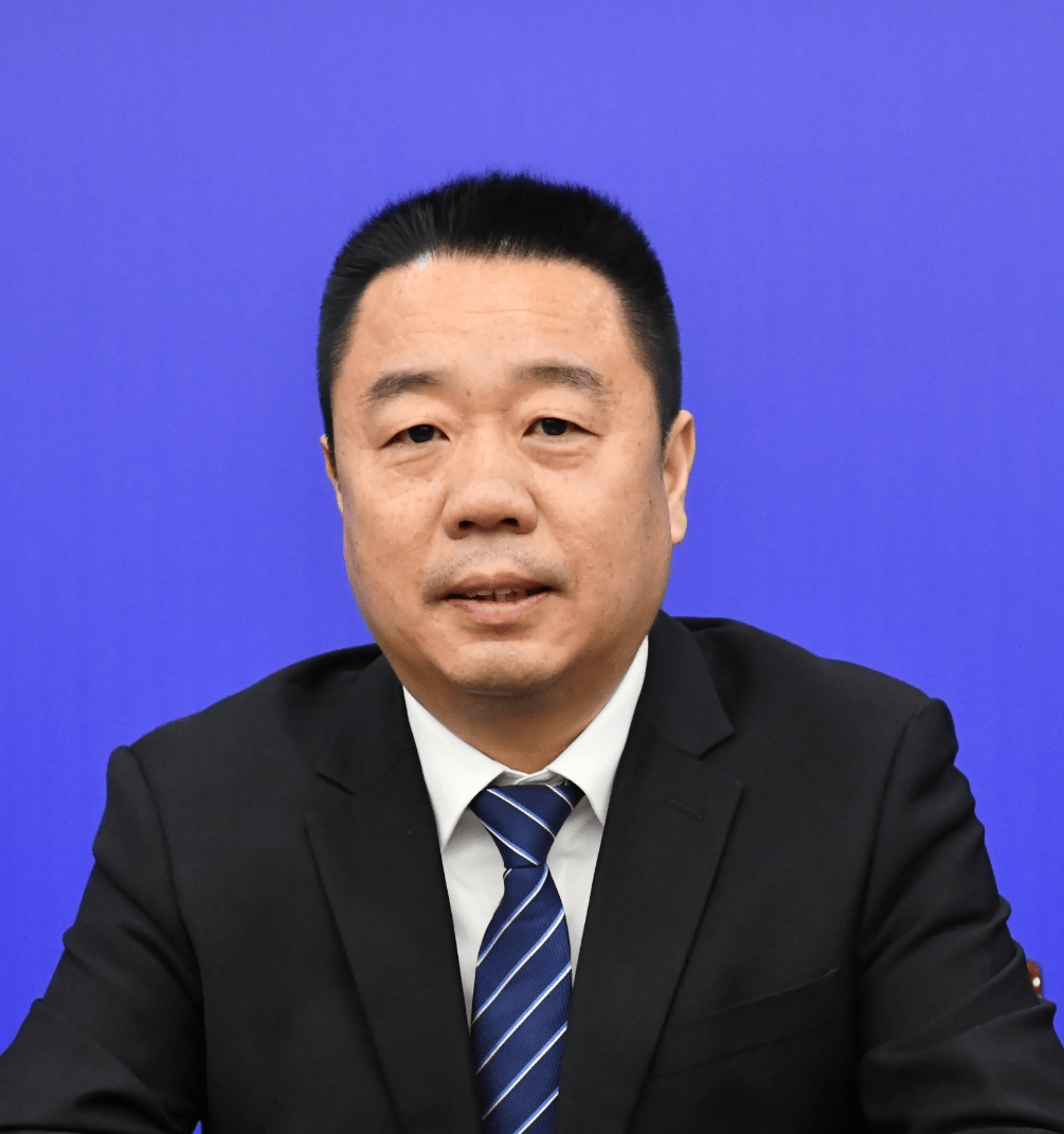 权威发布|"艺彩济宁乐翻天"广场演出活动即将开启