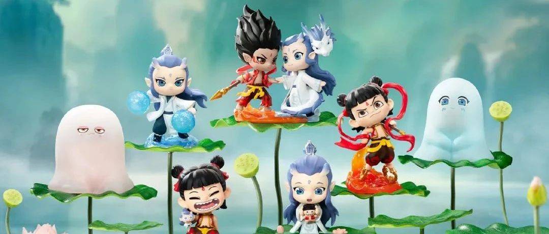 720d1b25b8ff46eda1c4b0c4f97ead