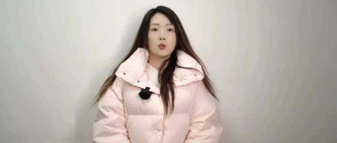 热搜第一！《甄嬛传》女演员镜头被“一剪没”，此前曾鞠躬道歉，已被警方行政拘留