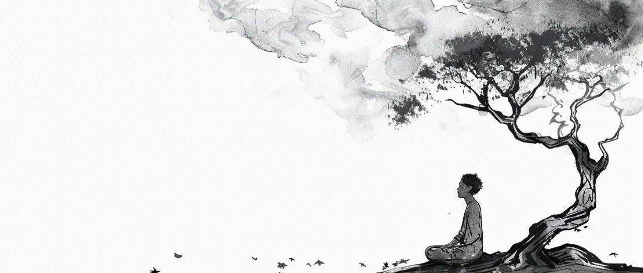 社会过于浮躁的表现_人们_功利化_消费