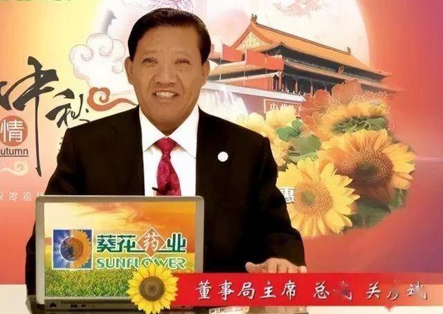 文章配圖-10