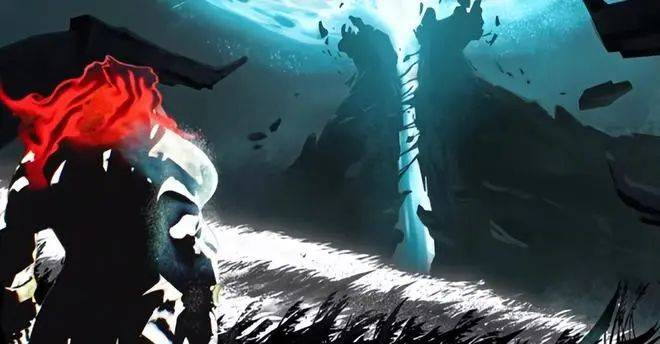 Mordekaiser - Ác Quỷ Thiết Giáp