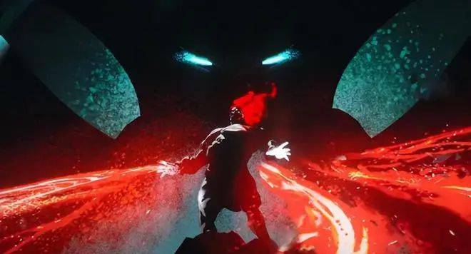 Mordekaiser - Ác Quỷ Thiết Giáp