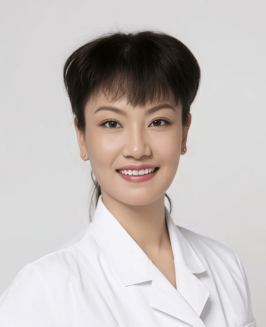 望京医院全程代诊含挂号-合规加急协调的简单介绍