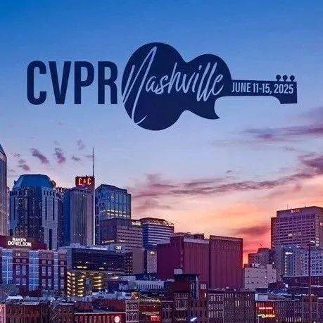 CVPR 2025 NTIRE赛事：首届多场景雨滴去除挑战赛开启报名！_比赛_数据_图像