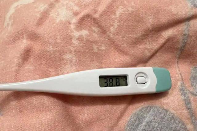 守护家人健康，甲流预防的家庭储备