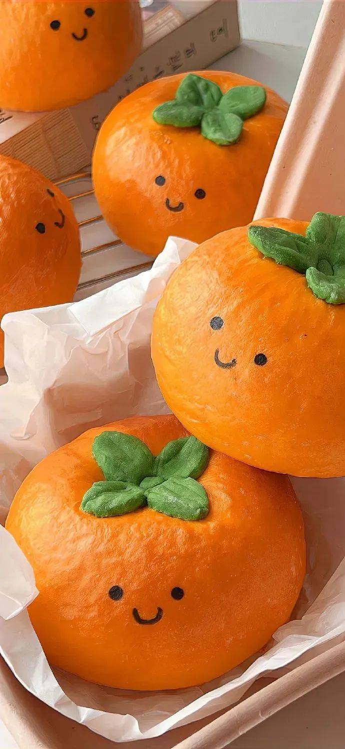 壁纸|ins高级感壁纸