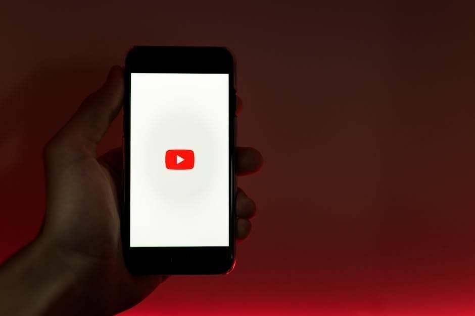 YouTube 将推出低价无广告套餐 Premium Lite，瞄准特定用户群体