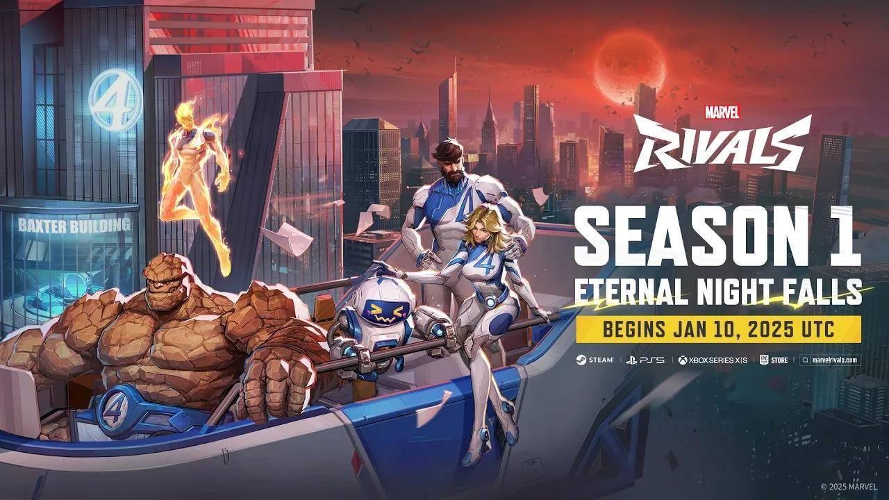 Geforce Game Ready 572.47