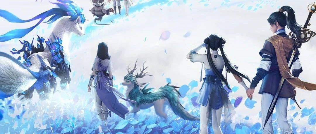 速通《仙剑世界》攻略:新手开服必做事项指南_角色_任务_分配资源