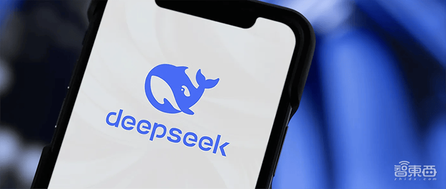 【速報】DeepSeek衝撃のオープンソース！H800爆速化でGPU推理が次元上昇🚀1時間で10万人が熱狂🔥