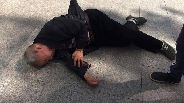 脑梗塞：若未出现这些，病情相对乐观