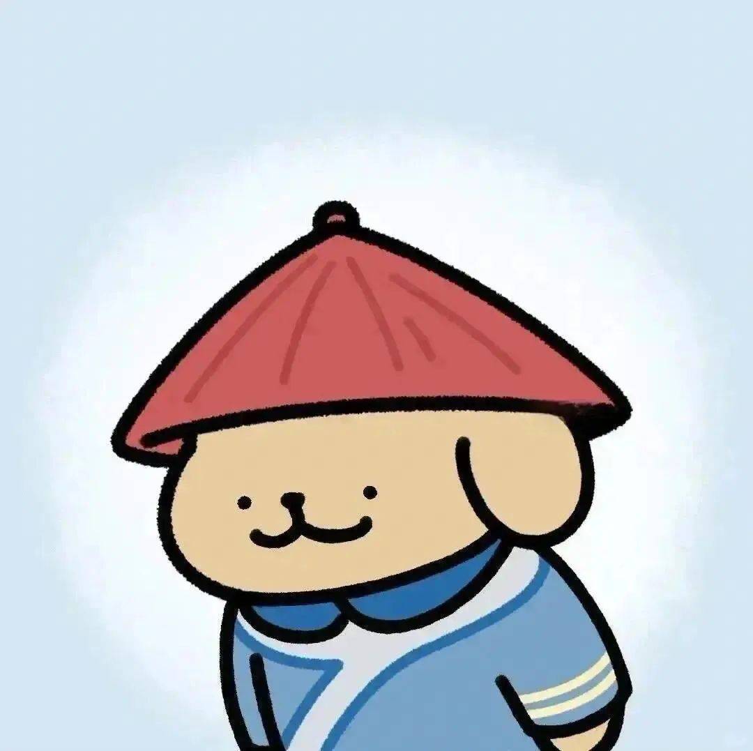 家庭地位明显的情侣头像