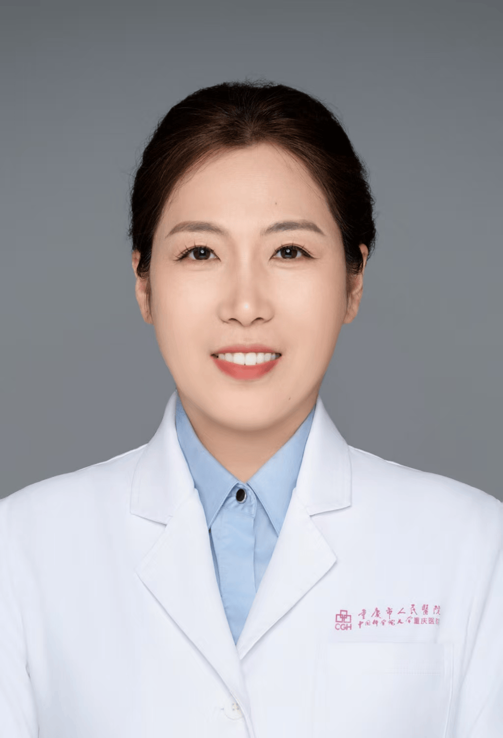 重庆市肿瘤医院（重庆市肿瘤研究所）问诊代挂陪诊就医的简单介绍