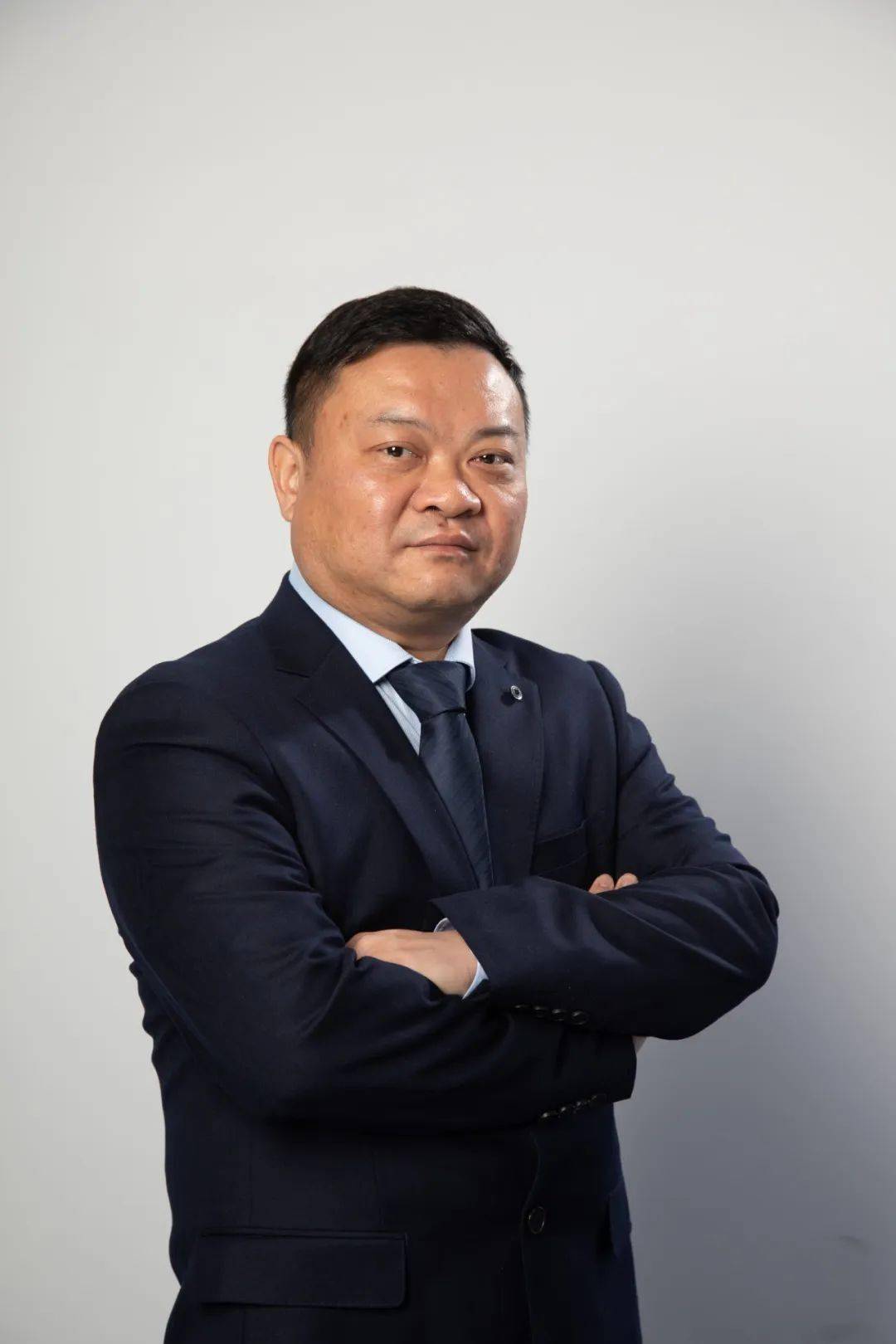王伟佰炼医药商务vp姚婷婷佰炼医药质量部高级总监周晨佰炼医药vp