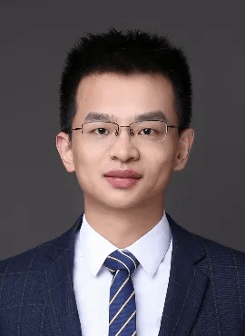 Rare Metals 北京科技大学刘敬崇:具有二维限域纳米通道的MXene基隔膜用于高性能锂硫电池_材料