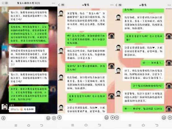 罗平人才网如何助力求职者与企业实现无缝对接
