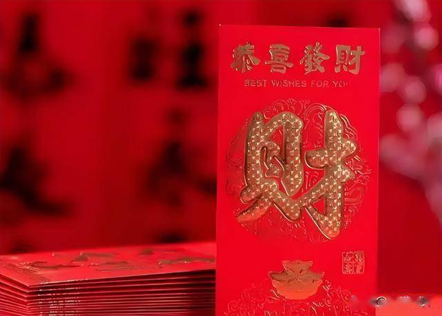 正月三十开财门：习俗背后的文化内涵与禁忌，正月三十开财门，这些禁忌要知道