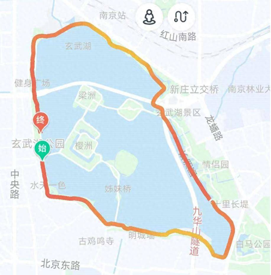 33歲單身女護(hù)士公園邂逅58歲已婚教授，懷孕后對(duì)方兩帆布口袋裝400萬(wàn)了斷，她再次索要600萬(wàn)被判三緩五