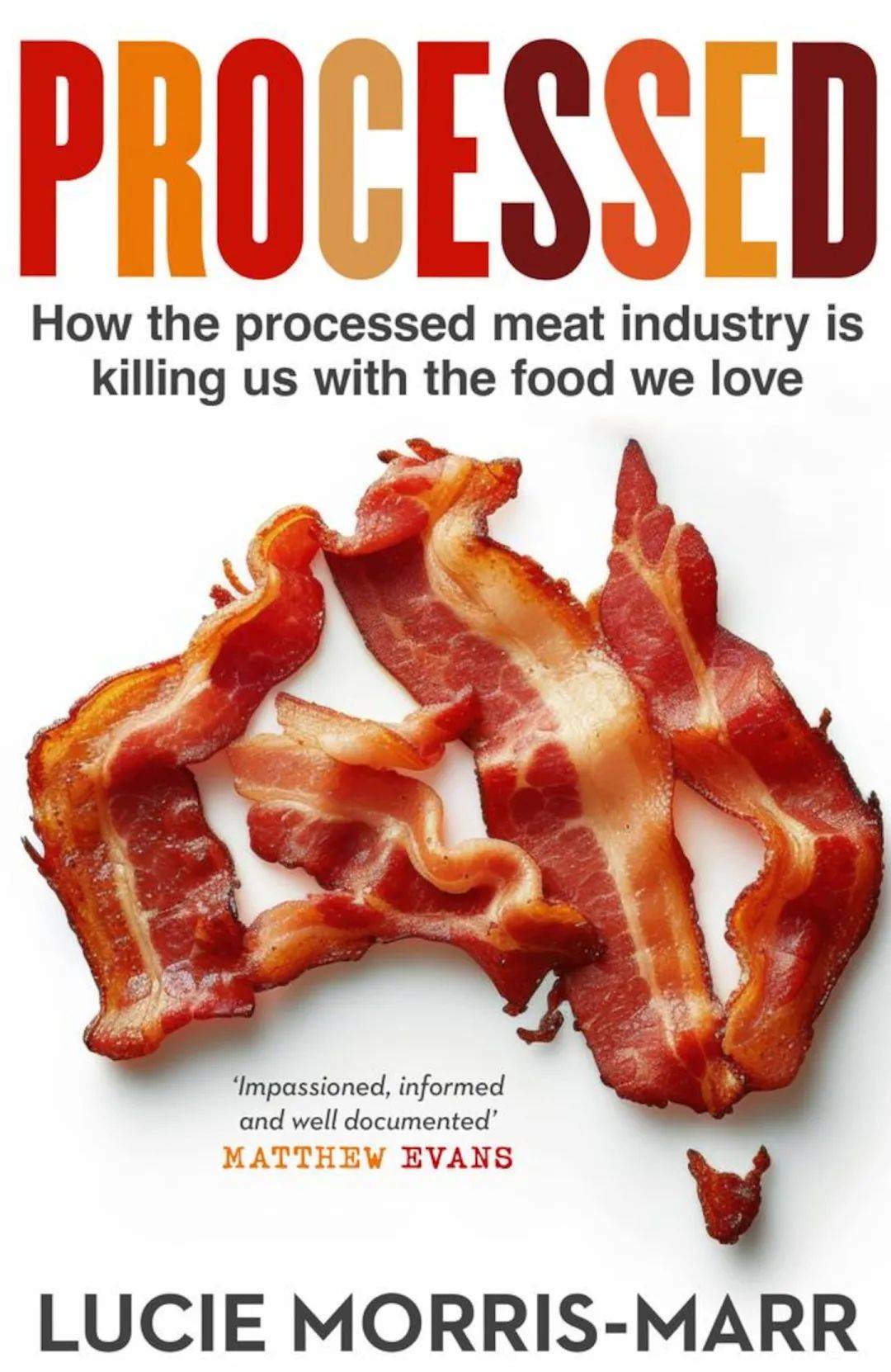 meat-concerns-in-new-book/cxs74ebapjhllapesq4idjjey