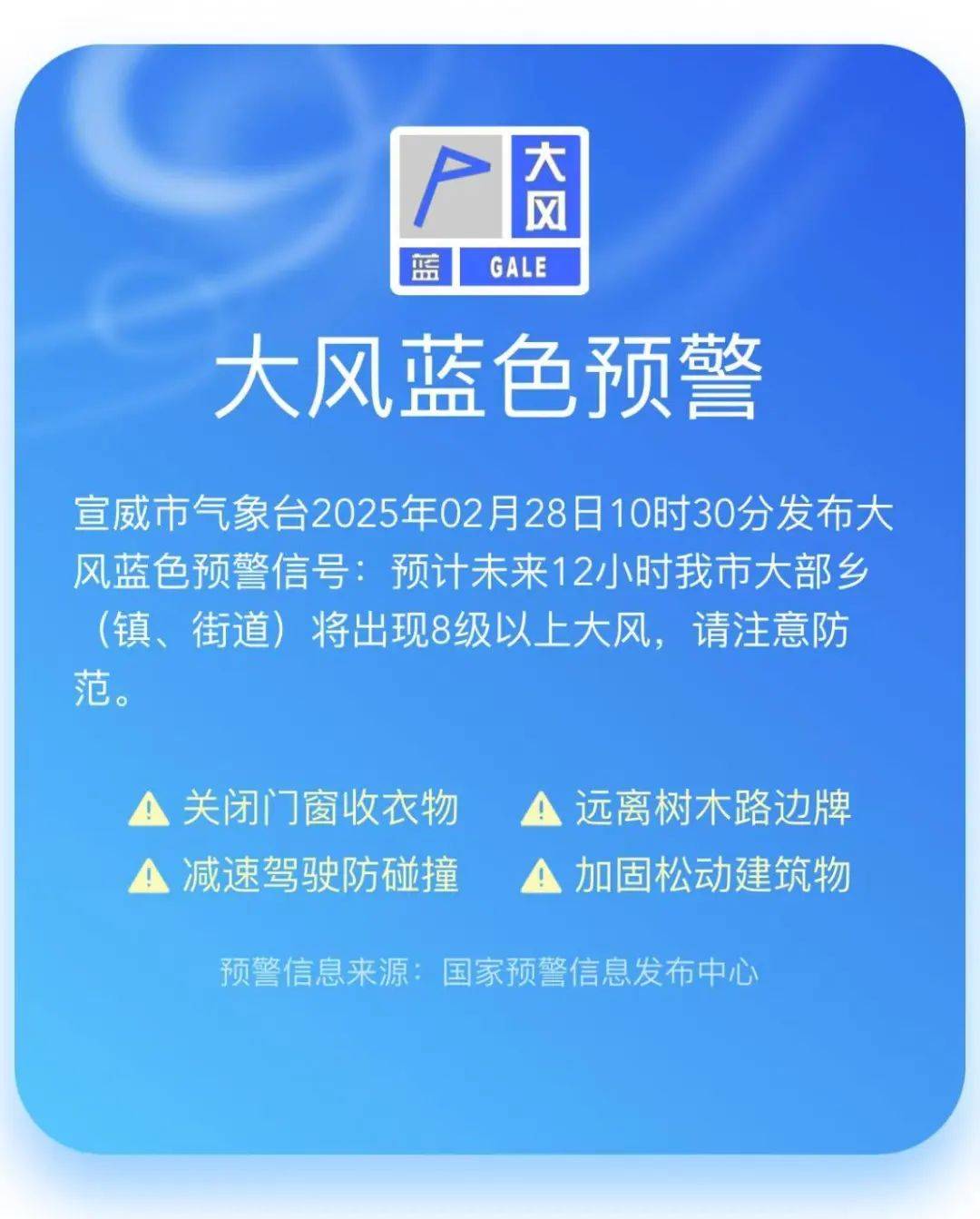 宣威市天气预报在线 宣威市天气预报在线