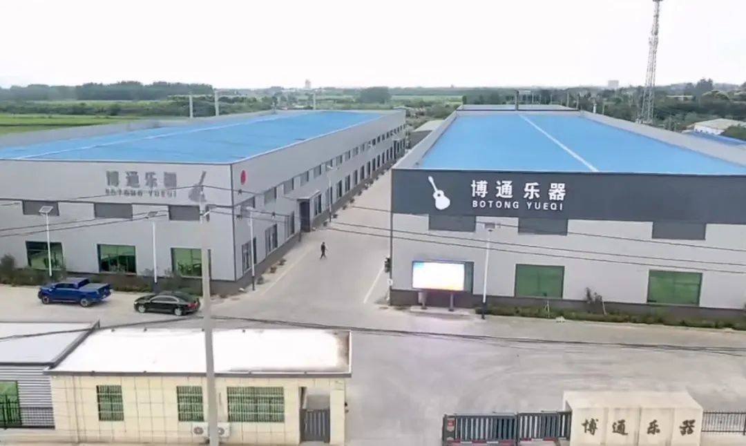 恒峰娱乐app沭阳全力拼(图3)