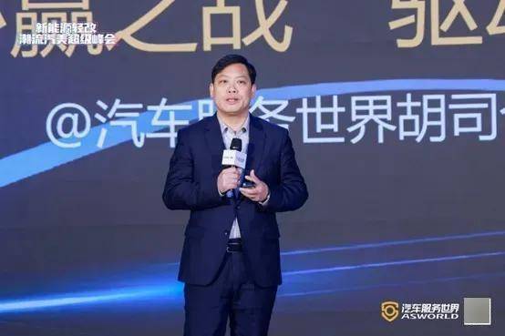 高性价比国外ip代理