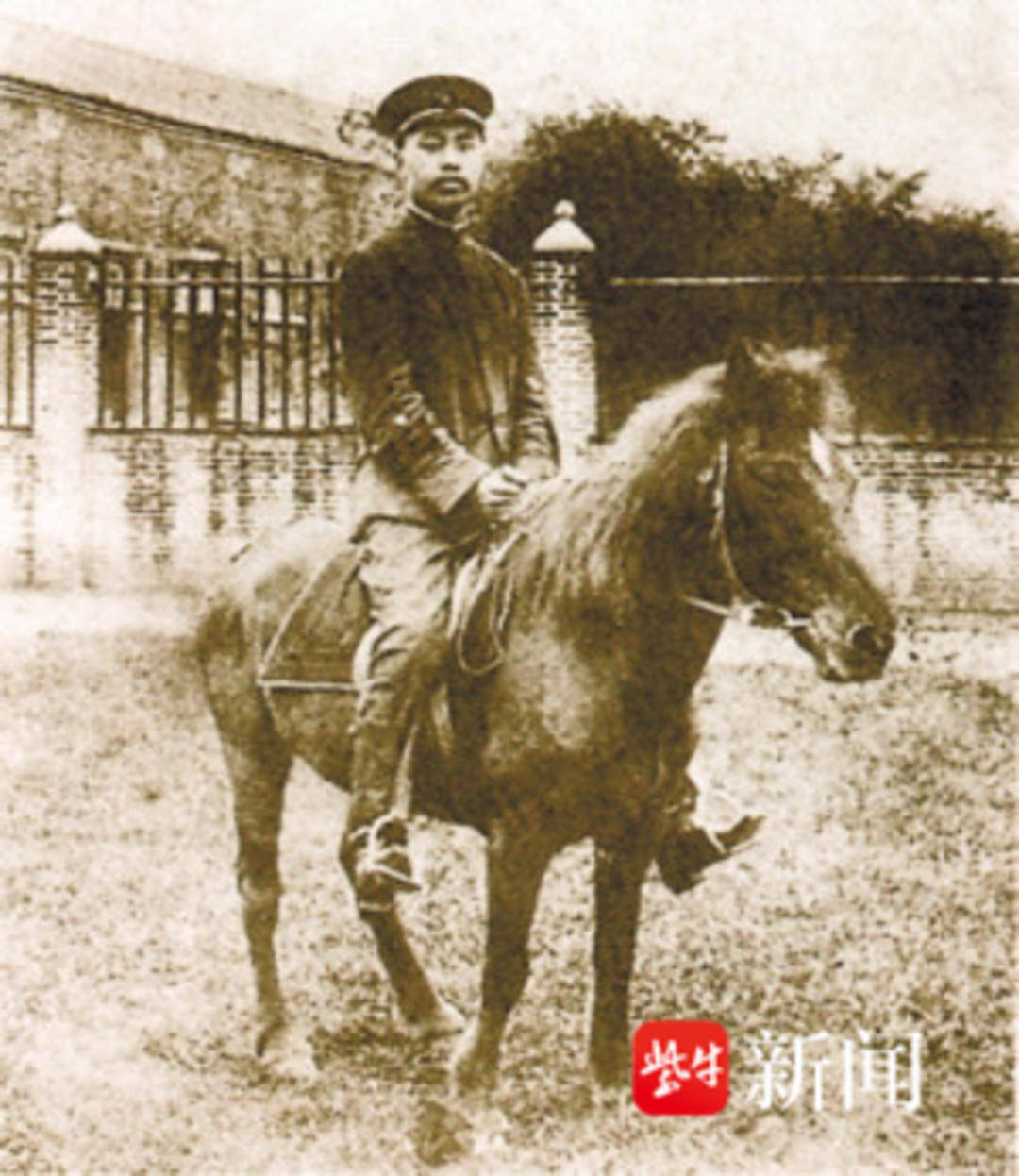 镇江市爱国主义教育基地赵伯先故居布展陈列提升工作全面启动