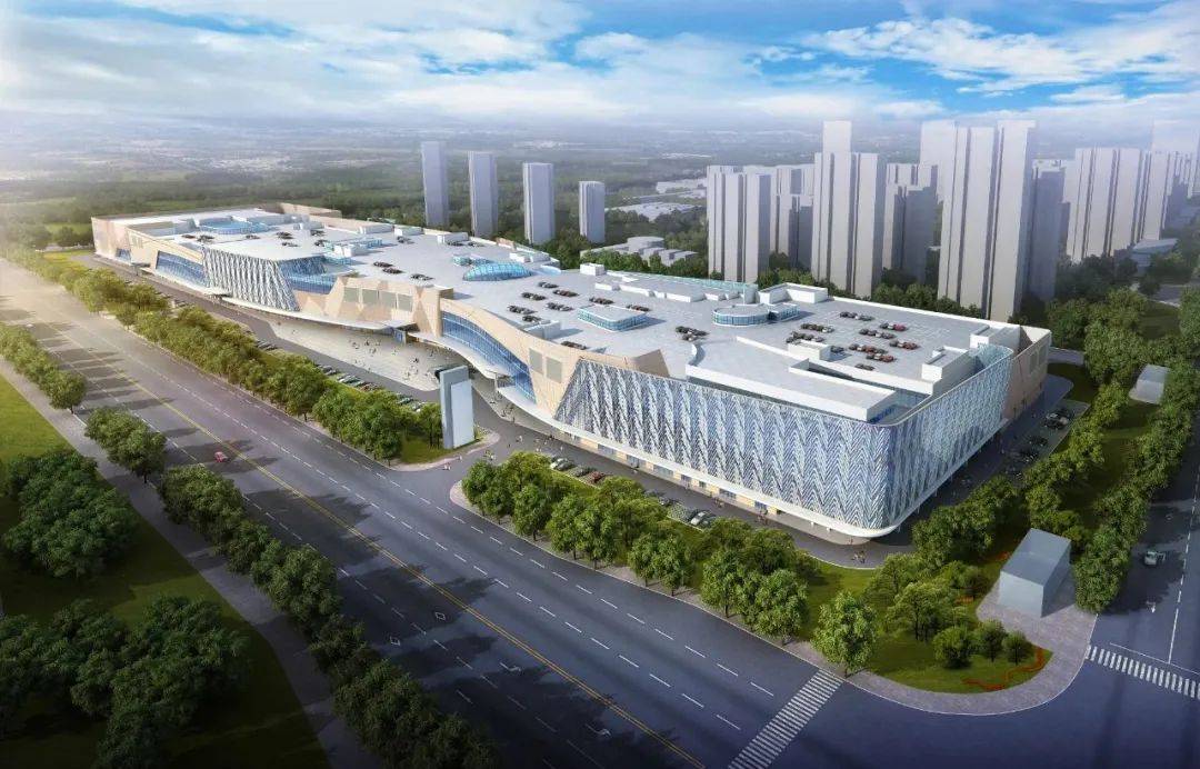 制造业创新之路:惠州东宣实业引领行业变革