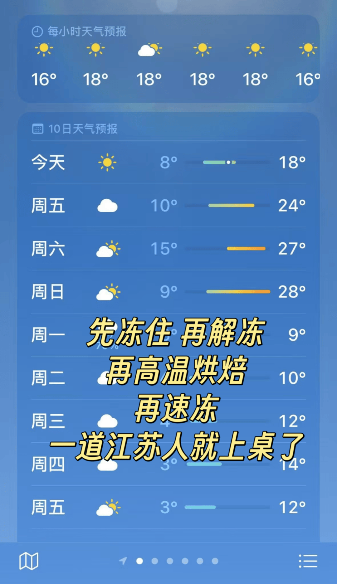 浙江柯桥天气预报预报